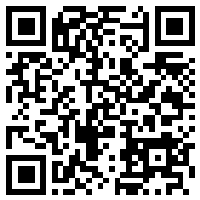 QR Code for bitcoin:1LXhhASACMBmkkwBHAFk9R6bRtjkN9R3jr