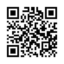 QR Code for bitcoin:1LXhthcvgpdKr2XidqJsNdfmXotGdXaQmu