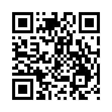 QR Code for bitcoin:1LXi2SwYRhJy2SCSQ5WxDPXUudaJdcK51Z