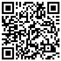 QR Code for bitcoin:1LXi4XoC3oPT7Z2yZnnPXGMC1AXLjSrZPU