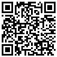 QR Code for bitcoin:1LXi4azANVfhkGi9h7wj5CscfgFDWRiLED