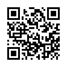 QR Code for bitcoin:1LXi6igHkiRfdApahno7LgMMNwNBHG6DMi