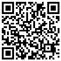 QR Code for bitcoin:1LXiCFuq5RF7m1ziVC5Bzgp75WXKidXbpL