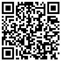 QR Code for bitcoin:1LXiEMfsR1iyon2GPuAT1JsRkaL8zguYAr