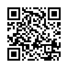 QR Code for bitcoin:1LXiUCHK7DYrx9AF1JbKB1EK7eStTz4qHP