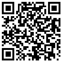 QR Code for bitcoin:1LXiweuQfAP9FCSQpcDwGrq84w8HS7ns89
