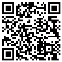 QR Code for bitcoin:1LXj6ESEZfJSSUbebH5KfgRGX5WXYrJrkM