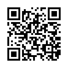 QR Code for bitcoin:1LXjA7PsFx6WbHaMp3aqHJopCyuZhapRmN