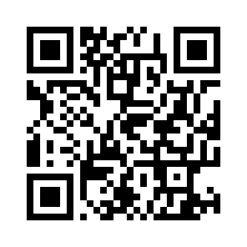 QR Code for bitcoin:1LXjTypjF5ctE9uFFoq5pAtiVzfSXf36Lq