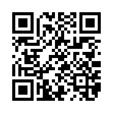 QR Code for bitcoin:1LXjzG97bRMGPss7Ngk6GQRGmbVLJC56BC