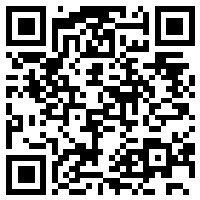 QR Code for bitcoin:1LXk7S2o7Y9j2MRXC57YkrXGkjeGnF11F3