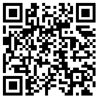 QR Code for bitcoin:1LXkG5xdMutXfBMFryC4ibccm3WHPwBWP