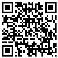 QR Code for bitcoin:1LXkGZfauCCcfPyD4VG7E1ic48XQtRSkTV