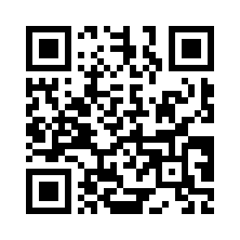 QR Code for bitcoin:1LXkTacbXMBa9ncbDtwZRmSABVv6uRUazG