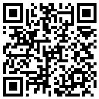 QR Code for bitcoin:1LXkrhfzMv9Y4dpPDCDgZaBxt3cnRmcvVR