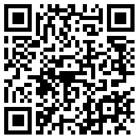 QR Code for bitcoin:1LXm1vDsFbKUiHykuKfa7P67XsnbRaRE1g
