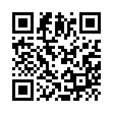 QR Code for bitcoin:1LXmP9C9WK1kevseLuaJw5Xg7D5vtk7Nu6