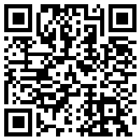 QR Code for bitcoin:1LXmVDLE8TudxSTFbQXMHH516mC37vGHFp
