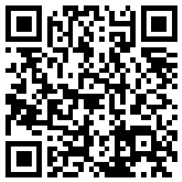 QR Code for bitcoin:1LXmoWUR5KU5KEbaMFZAmbG4ogA4ambyGZ