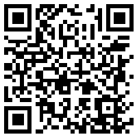 QR Code for bitcoin:1LXmphEwifRfdEpgG8sERdLmzmsxsUGdyD