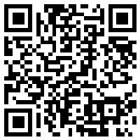 QR Code for bitcoin:1LXmpxCMLvrv7K8TYmvvXxMth29BWjELeS