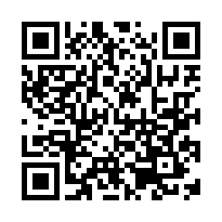 QR Code for bitcoin:1LXmquuoXAp2sCpY5kikDiZWttVPYJVC5h