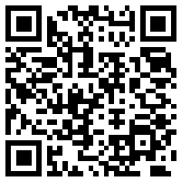 QR Code for bitcoin:1LXn1d6CASg5HE9iG5YdhRMYebS75j1pPW