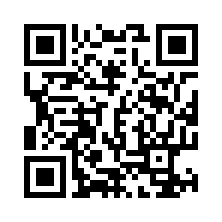 QR Code for bitcoin:1LXnC75KwT8bTUDKGgoNECpdvLCQyPCsDt