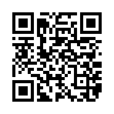 QR Code for bitcoin:1LXncy5vpEghw8isb2dubLdGoZS2MMvcBY