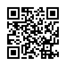 QR Code for bitcoin:1LXnizsLzCdsd5NvoK6o7i8NkwypfgSevu
