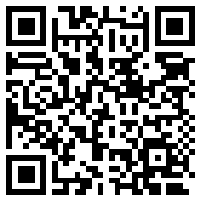 QR Code for bitcoin:1LXnu3oiaGfPKQaSW7N6UfEyB6RsGVYLLD