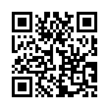 QR Code for bitcoin:1LXo94tJitHeyGGHVWwtSnDv2ZLzgXxfaB