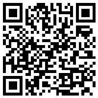 QR Code for bitcoin:1LXoMA3CDkepr73C7Kp7YcXSnyfPZMSsfi