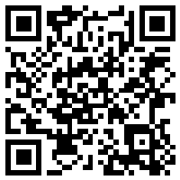 QR Code for bitcoin:1LXocnjZB73tx7SMW7LUtPxj8Rw2He83jJ