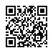 QR Code for bitcoin:1LXomWNQxevSKuGcENqBmWTPQ1pX52MjwK