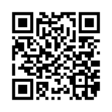 QR Code for bitcoin:1LXowzgRjsSNtViPv2secBHbHhyinfuCmd
