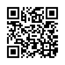 QR Code for bitcoin:1LXozGPXoZoRK4kH2cRu9HMP2H1qimGLFe