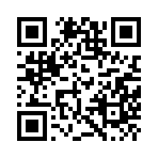 QR Code for bitcoin:1LXp9hsffNHuzeTg4LAvrEdw5hSU3WmLGY