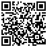 QR Code for bitcoin:1LXpPxHqPEntEbYYaVGf3pHoH5iWbAtyUU