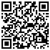 QR Code for bitcoin:1LXpdnqFvBCozqAPAeAho8eBG1UbnixCSf