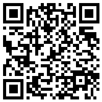 QR Code for bitcoin:1LXpff94s3v2wddiyvTCvrMM2P2uibqsTs