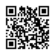QR Code for bitcoin:1LXpnC3ckVdaZGScojU2Aj118ZKzDm4hdp