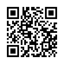QR Code for bitcoin:1LXpuEvsFanc9sJ8XbTeg9GJRkfTd5tCWv
