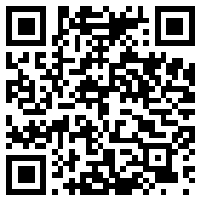 QR Code for bitcoin:1LXq7MZzXnwVhAWMBsDFQatTMGuQbdDKDZ