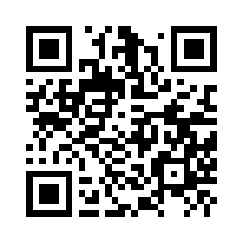 QR Code for bitcoin:1LXqCEbdKMPwkASpBxzgiQduRcqrdVsP2i