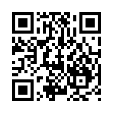QR Code for bitcoin:1LXqCGUjTfKiuceuucsSL8qTb4eQCZEbXU