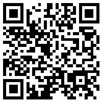 QR Code for bitcoin:1LXqjztmsDbNProTNHaALXJPFmhH4P8yc