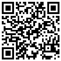 QR Code for bitcoin:1LXrZYVAaAYCkS9SKcTM6LXc4Pi6zSVdko