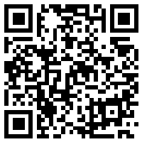 QR Code for bitcoin:1LXrnZDJCvwmb6BJpSSFANzCeBHAr6Co44