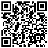 QR Code for bitcoin:1LXsXqv1zm2bCLUqVHiqtW6W4Z1eXQTPJR